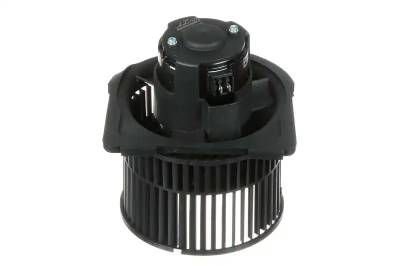 A.Z. Meisterteile AZMT-45-060-1049