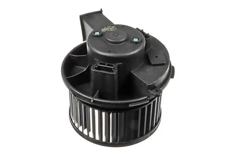 A.Z. Meisterteile AZMT-45-060-1047