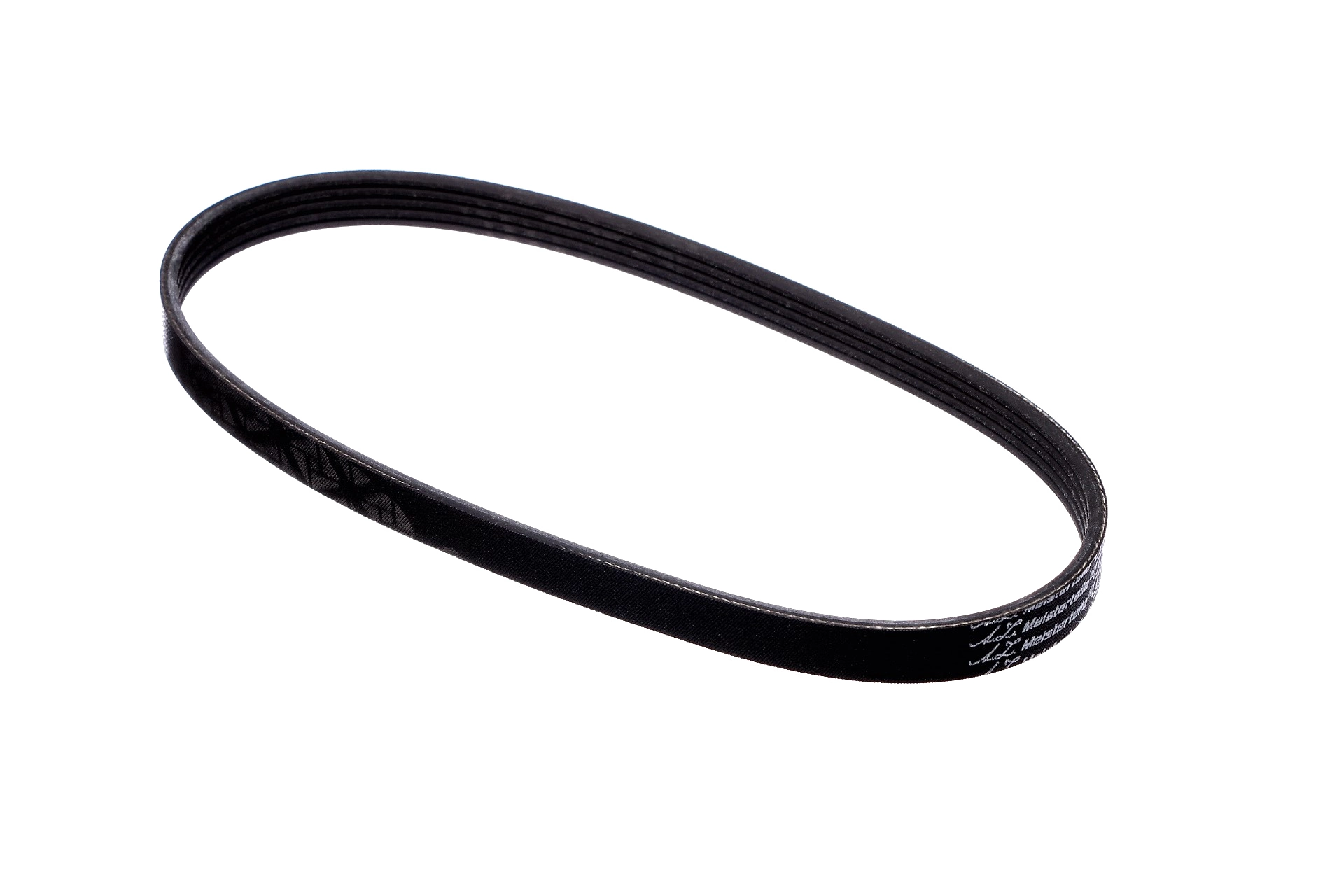 A.Z. Meisterteile AZMT-20-033-1245