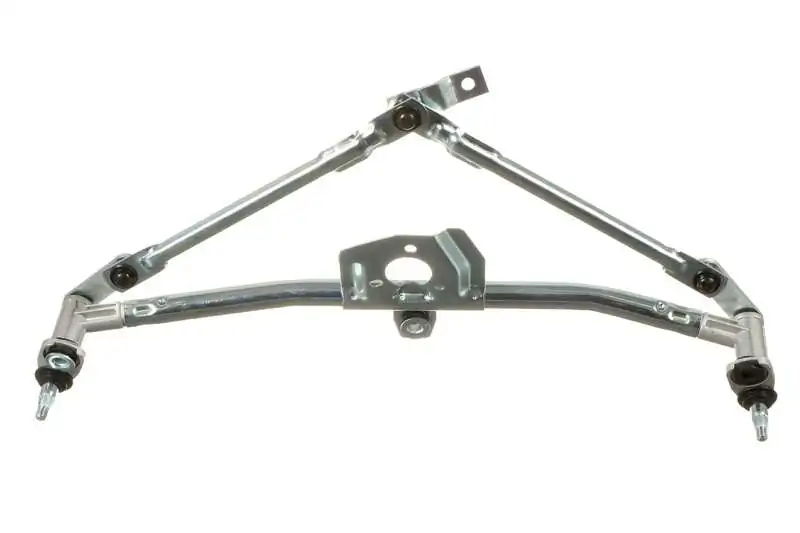 A.Z. Meisterteile AZMT-49-034-2035