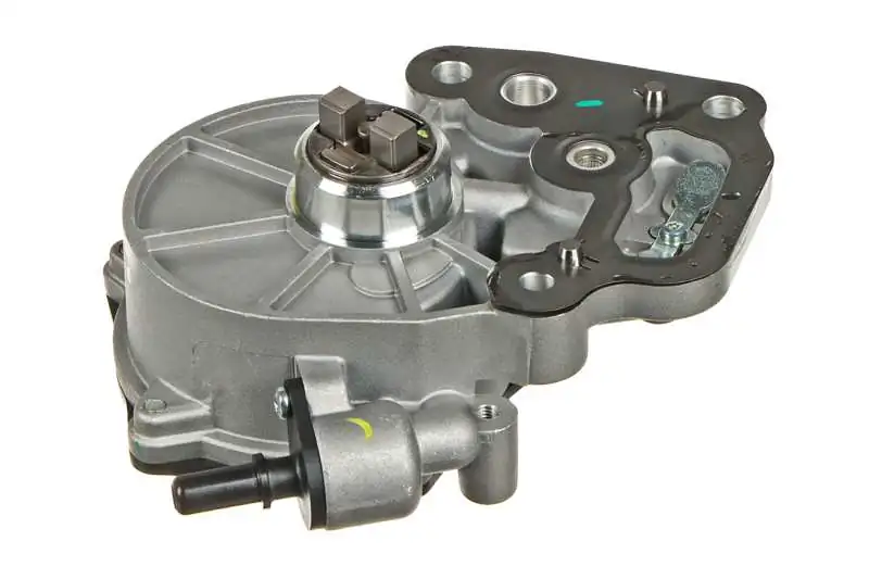 A.Z. Meisterteile AZMT-44-130-1050