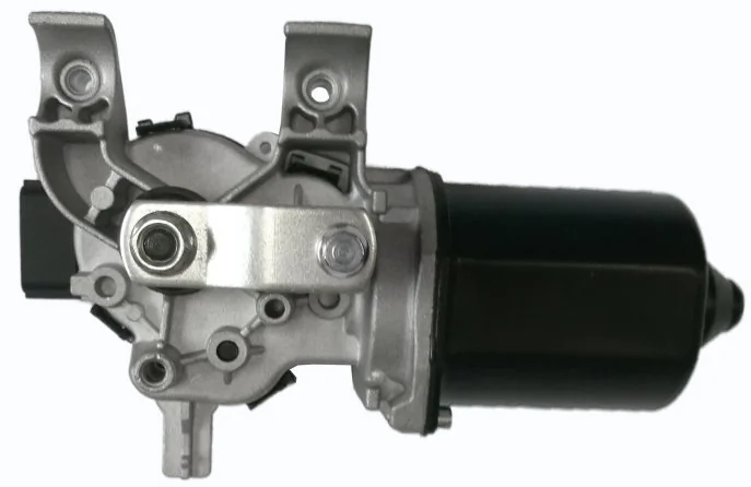 A.Z. Meisterteile AZMT-49-032-1102