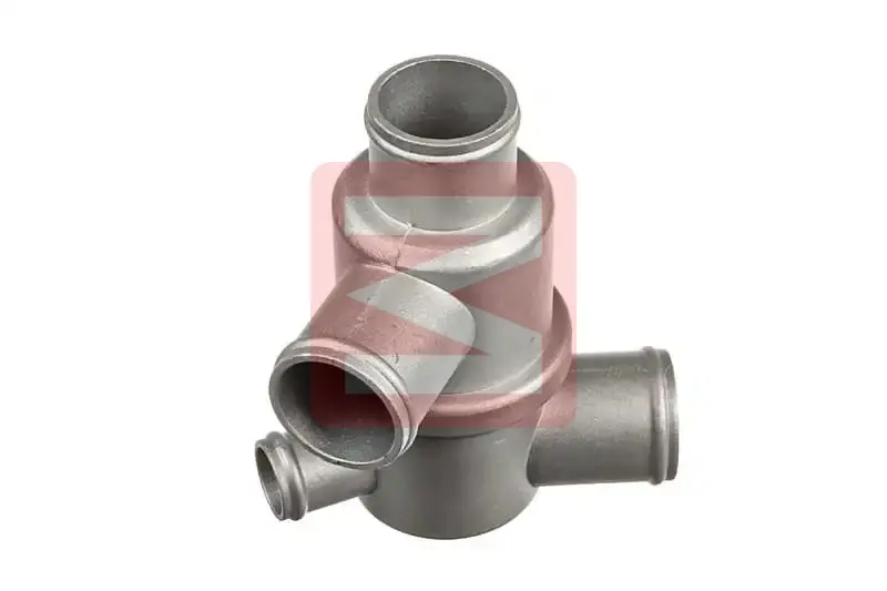 A.Z. Meisterteile AZMT-46-040-2053