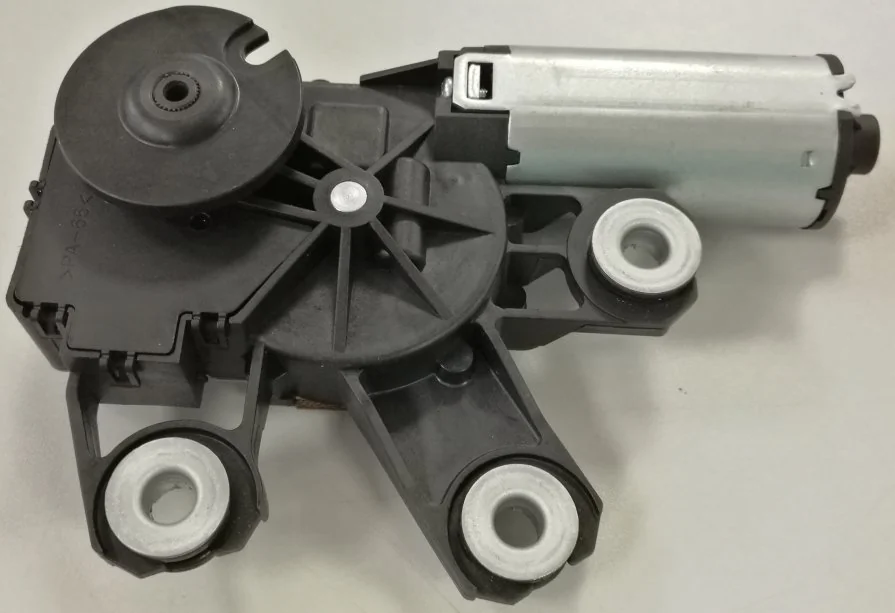 A.Z. Meisterteile AZMT-49-032-1081