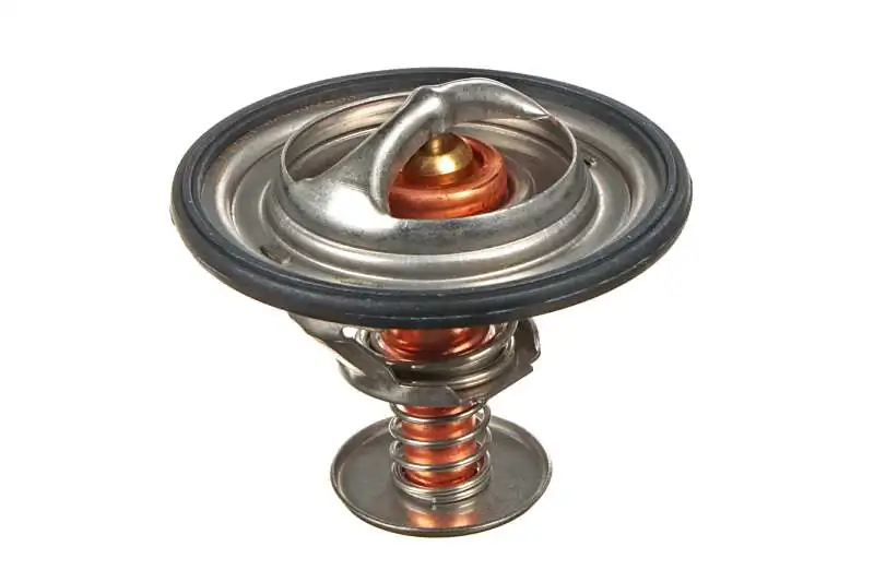 A.Z. Meisterteile AZMT-46-040-2433