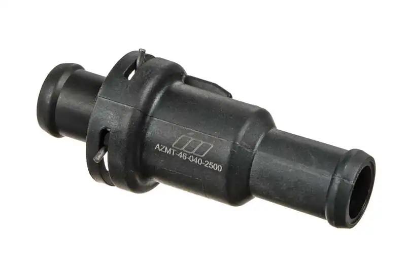 A.Z. Meisterteile AZMT-46-040-2500