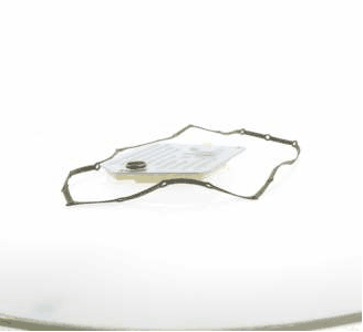 A.Z. Meisterteile AZMT-41-050-1122