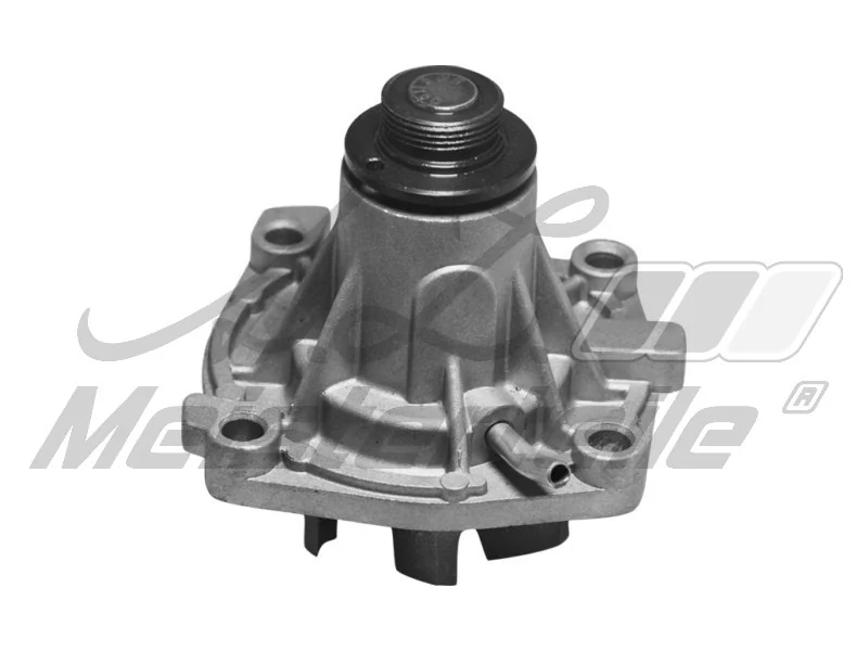 A.Z. Meisterteile AZMT-30-100-1453