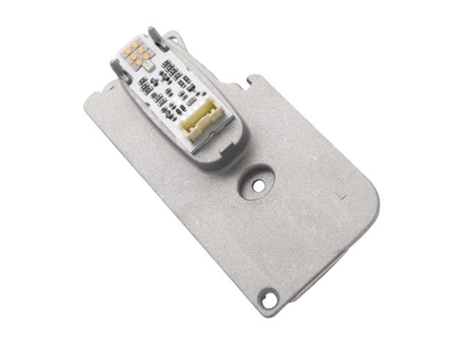 A.Z. Meisterteile AZMT-45-065-1071