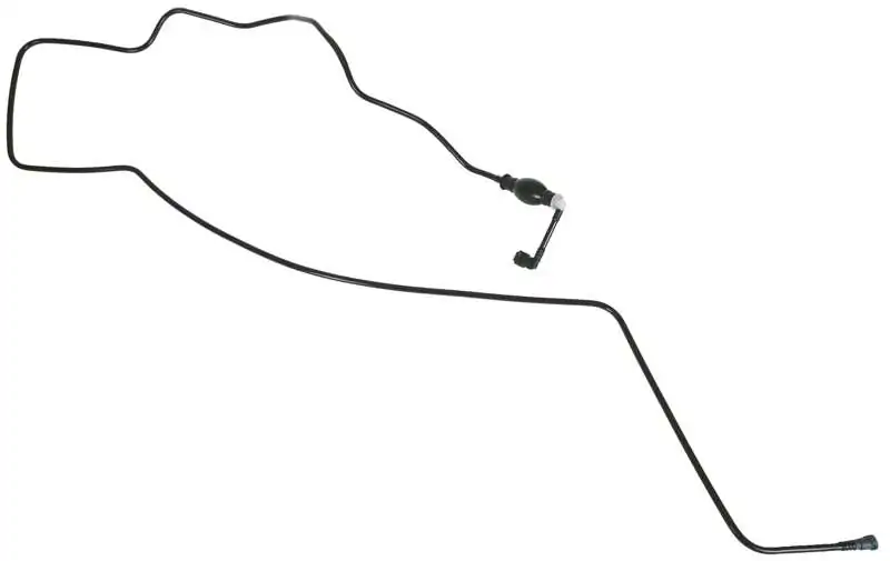 A.Z. Meisterteile AZMT-90-020-6769