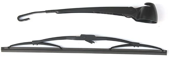 A.Z. Meisterteile AZMT-49-033-1046