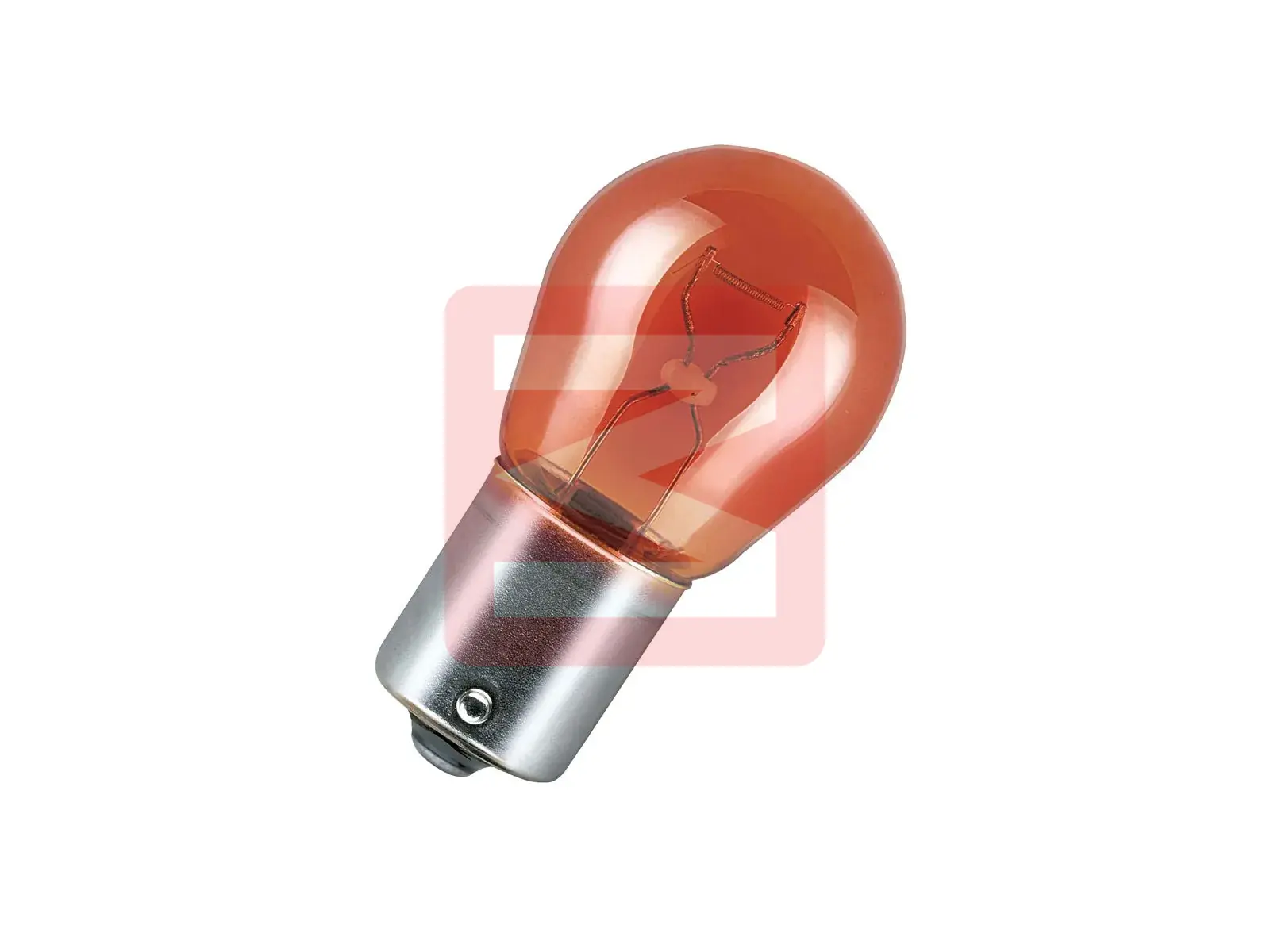 A.Z. Meisterteile AZMT-49-090-0102/1