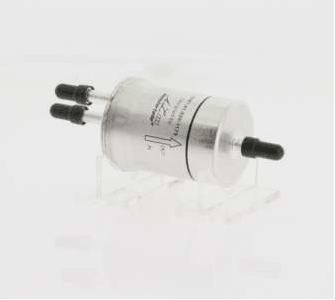 A.Z. Meisterteile AZMT-41-020-1179