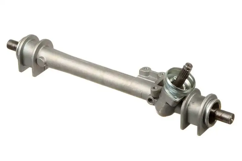 A.Z. Meisterteile AZMT-42-021-1302