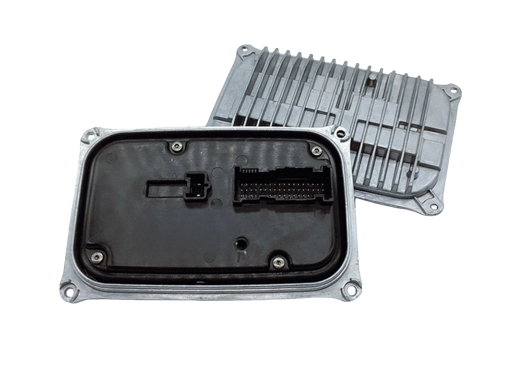 A.Z. Meisterteile AZMT-45-065-1126