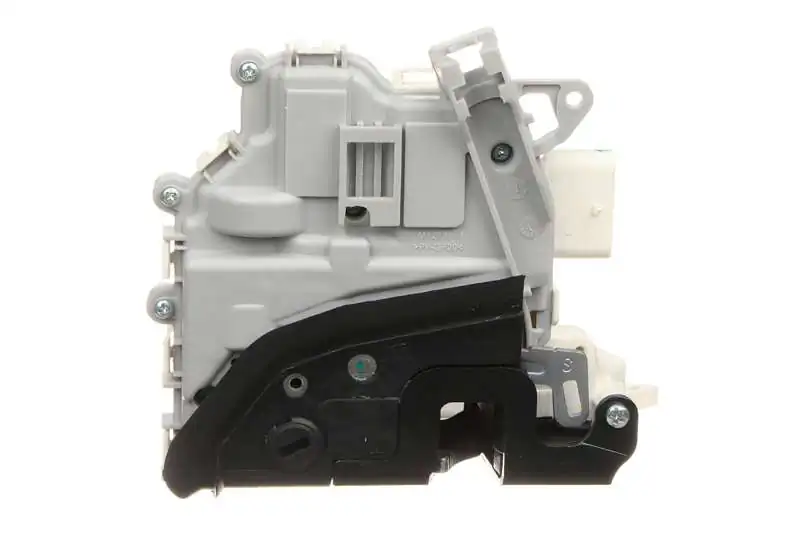 A.Z. Meisterteile AZMT-51-011-1126