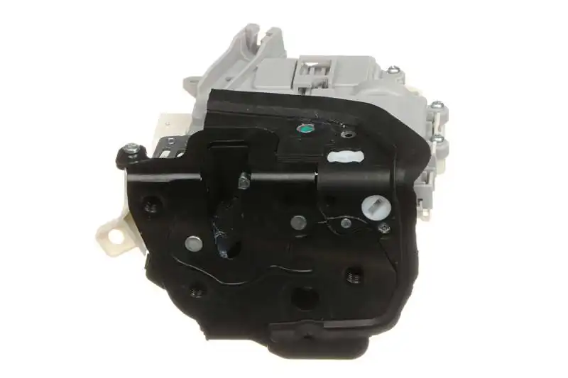 A.Z. Meisterteile AZMT-51-011-1125