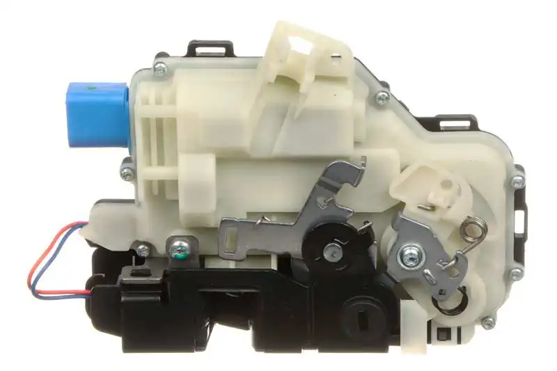 A.Z. Meisterteile AZMT-51-011-1017