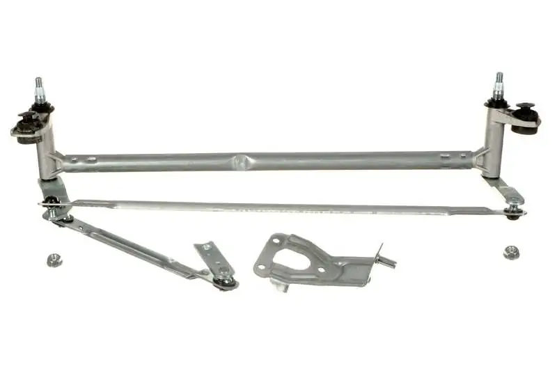 A.Z. Meisterteile AZMT-49-034-2056