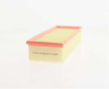 A.Z. Meisterteile AZMT-41-030-1122