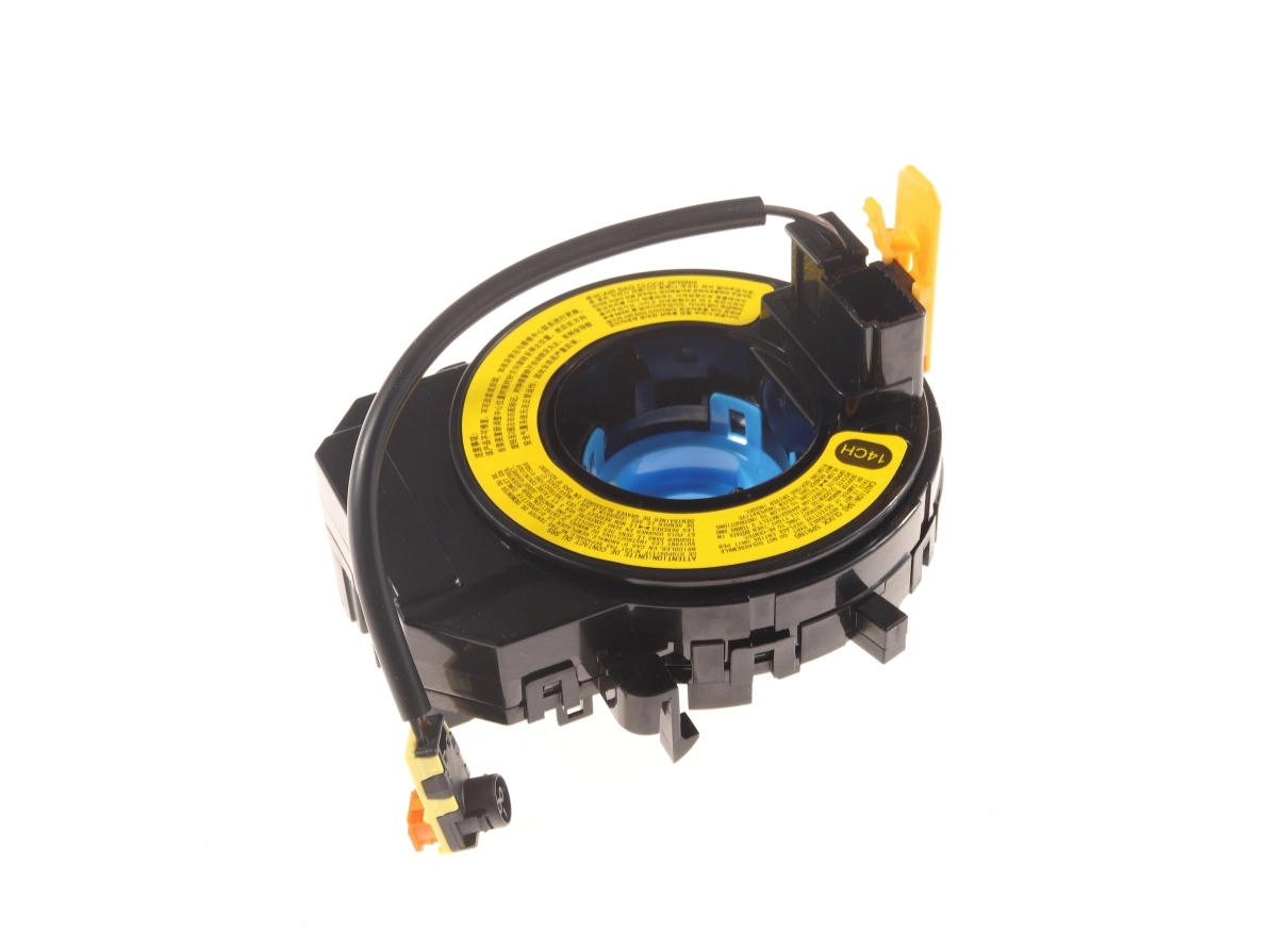 A.Z. Meisterteile AZMT-49-020-5325