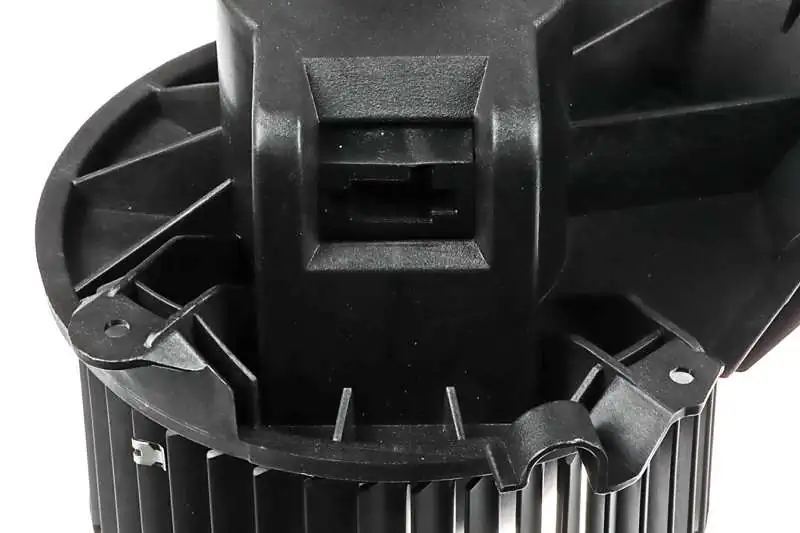 A.Z. Meisterteile AZMT-45-060-1027