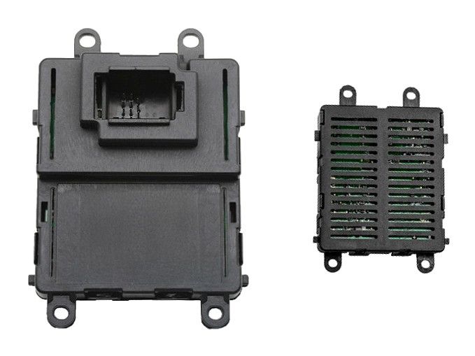 A.Z. Meisterteile AZMT-45-065-1035