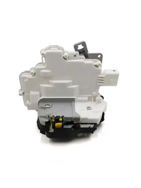 A.Z. Meisterteile AZMT-51-011-1117