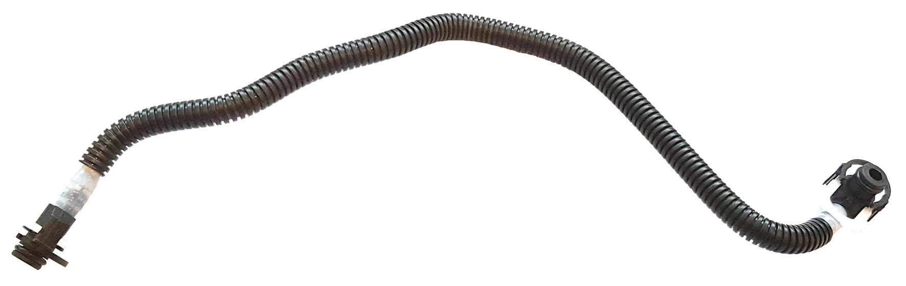 A.Z. Meisterteile AZMT-90-020-6739