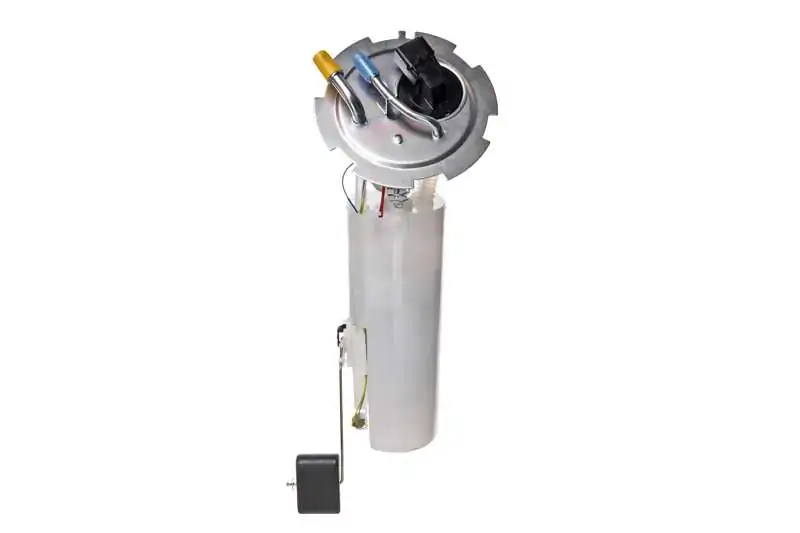 A.Z. Meisterteile AZMT-49-020-3596