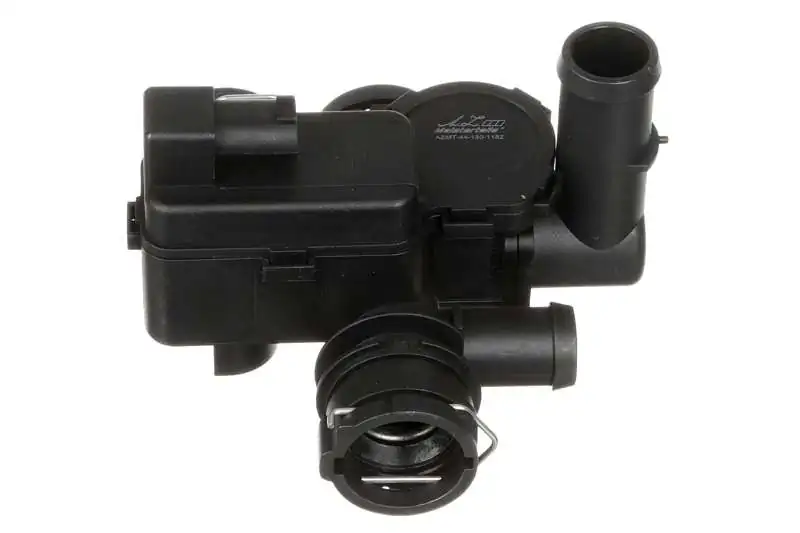 A.Z. Meisterteile AZMT-45-020-1428