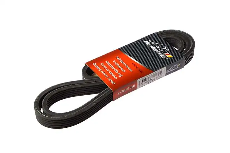 A.Z. Meisterteile AZMT-20-033-1620