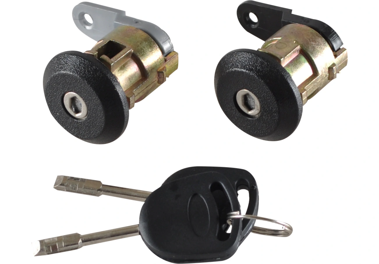 A.Z. Meisterteile AZMT-51-011-1420