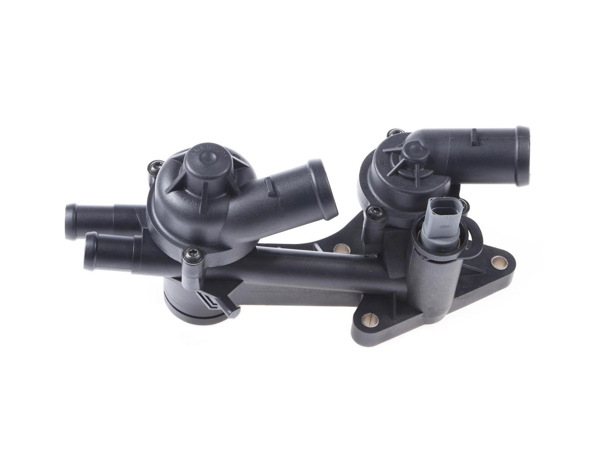 A.Z. Meisterteile AZMT-46-040-2520