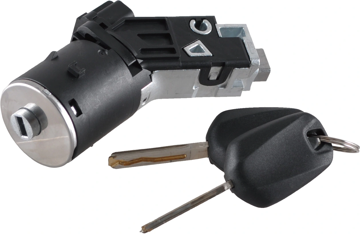 A.Z. Meisterteile AZMT-49-020-5405