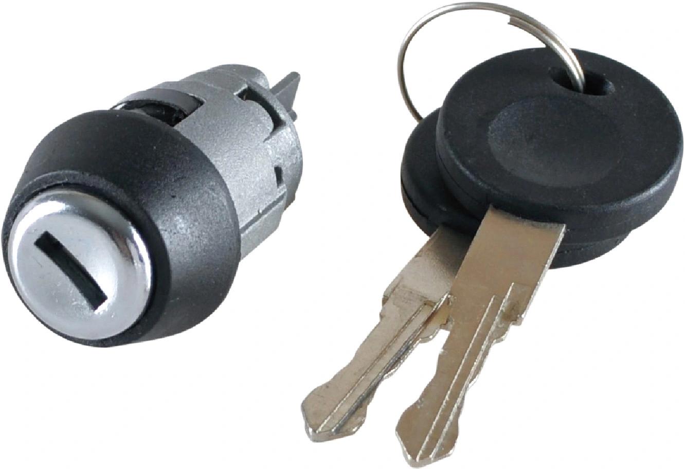 A.Z. Meisterteile AZMT-51-010-1421