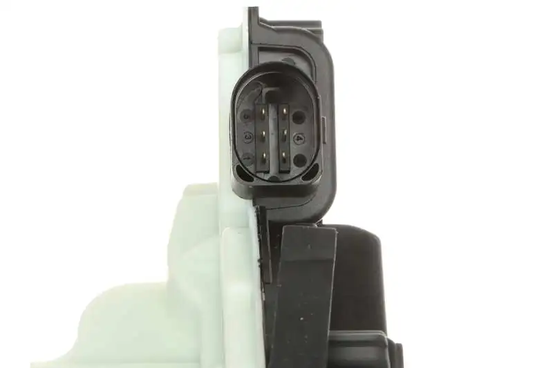 A.Z. Meisterteile AZMT-51-011-1053