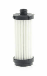 A.Z. Meisterteile AZMT-41-050-1008