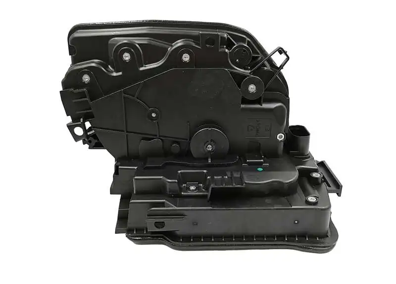 A.Z. Meisterteile AZMT-51-011-1234