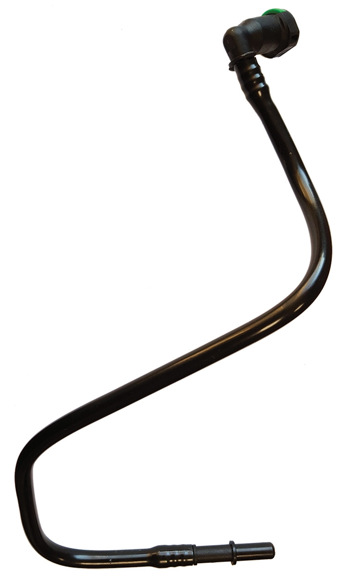 A.Z. Meisterteile AZMT-90-020-6758