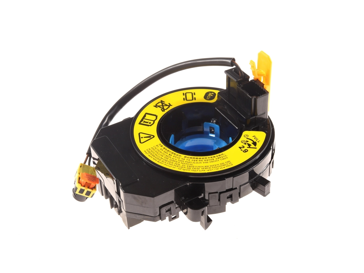 A.Z. Meisterteile AZMT-49-020-5326