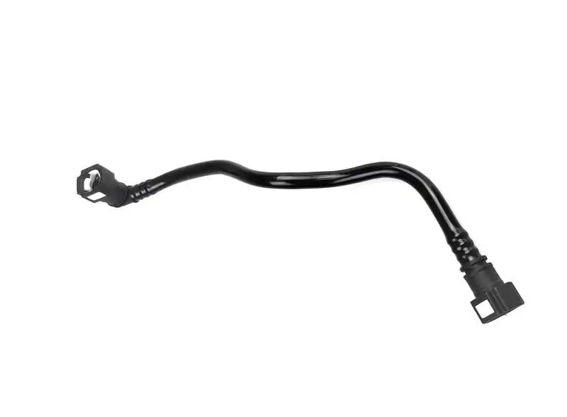 A.Z. Meisterteile AZMT-90-020-6870