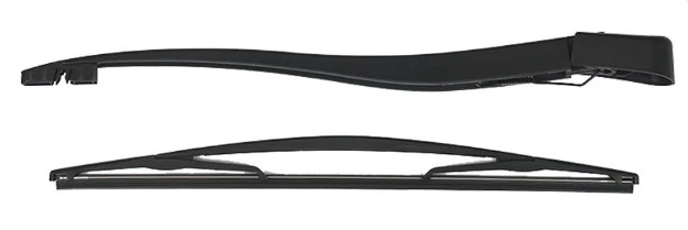 A.Z. Meisterteile AZMT-49-033-1032