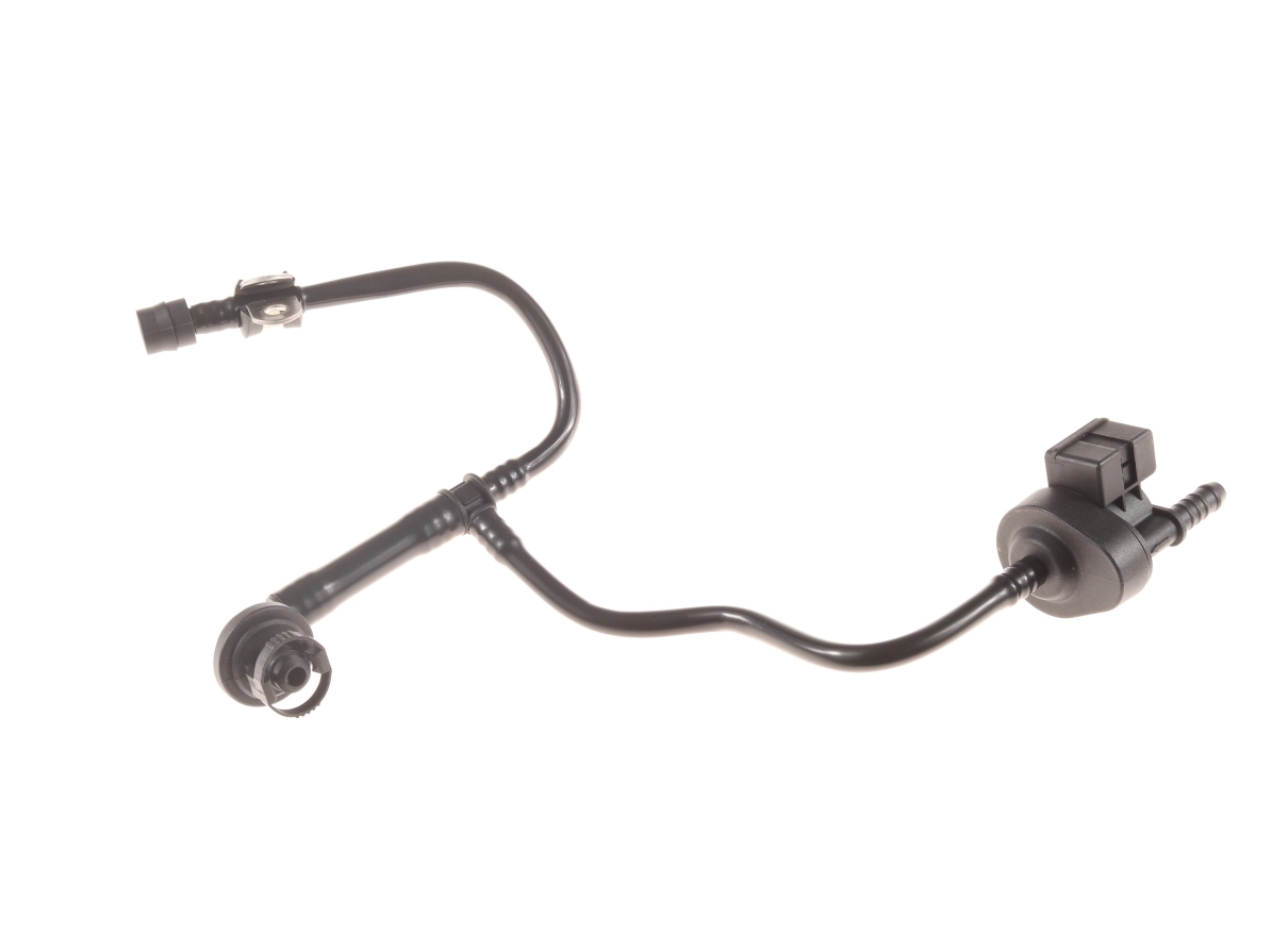 A.Z. Meisterteile AZMT-49-022-1016