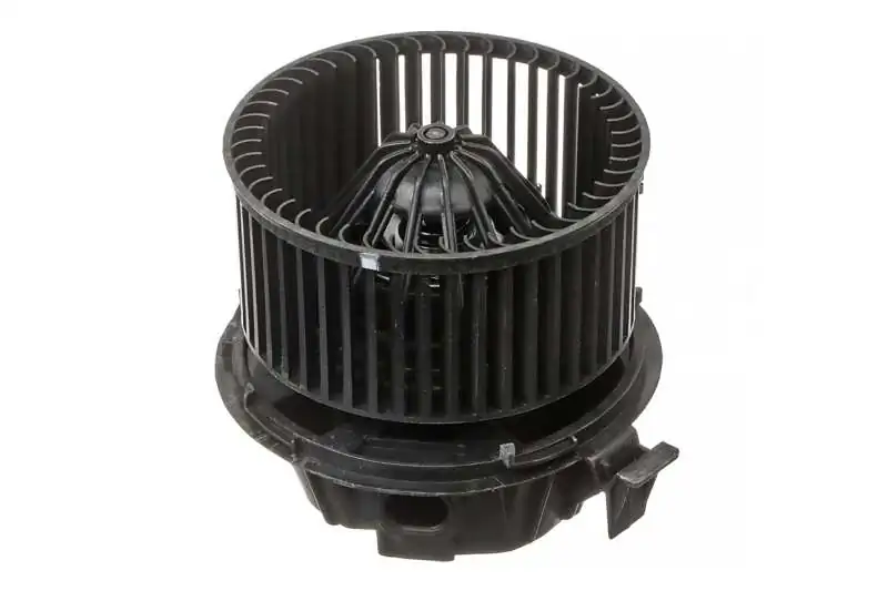 A.Z. Meisterteile AZMT-45-060-1010