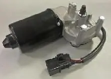 A.Z. Meisterteile AZMT-49-032-1142