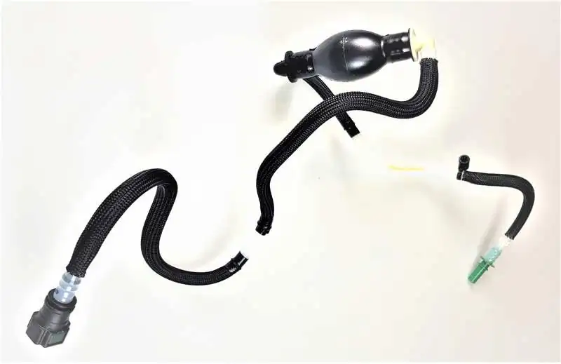 A.Z. Meisterteile AZMT-90-020-6850