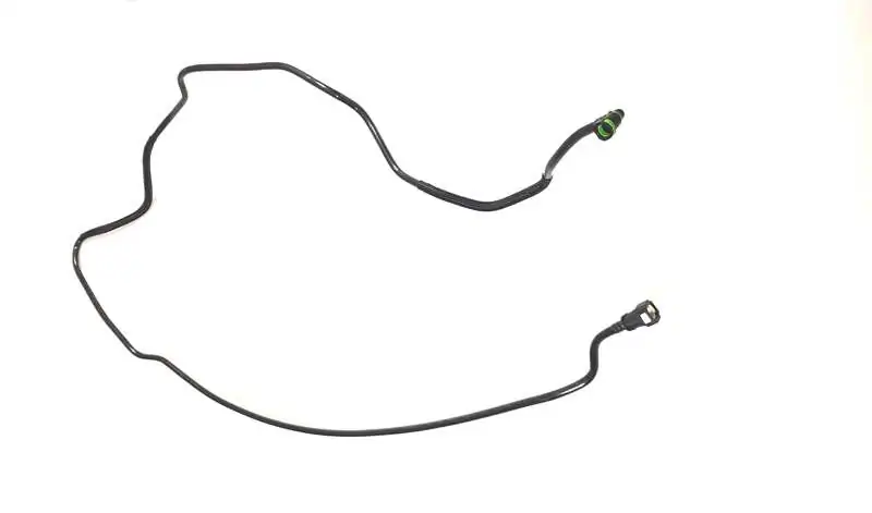 A.Z. Meisterteile AZMT-90-020-6785