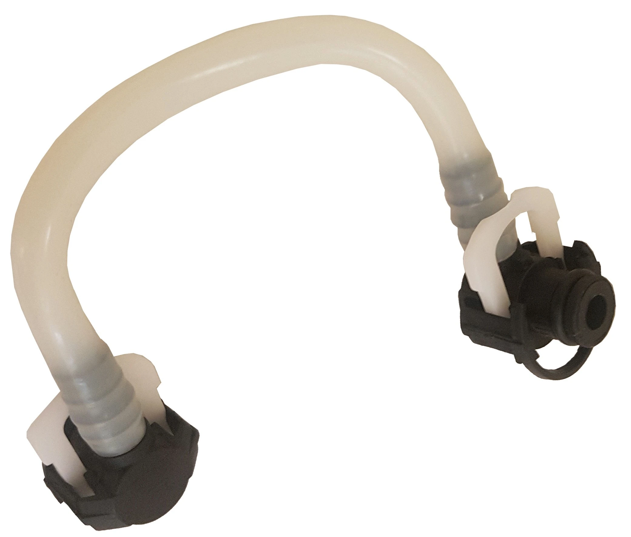 A.Z. Meisterteile AZMT-90-020-6796