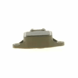 A.Z. Meisterteile AZMT-49-020-2052